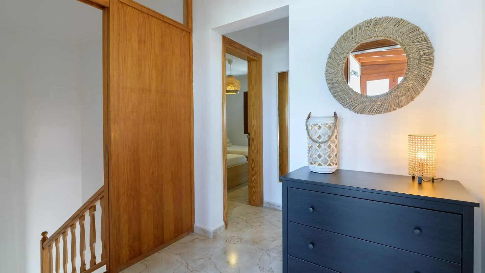 Villa Eric With A Private Stunning Heated Pool Puerto del Carmen  Puerto del Carmen (Lanzarote)