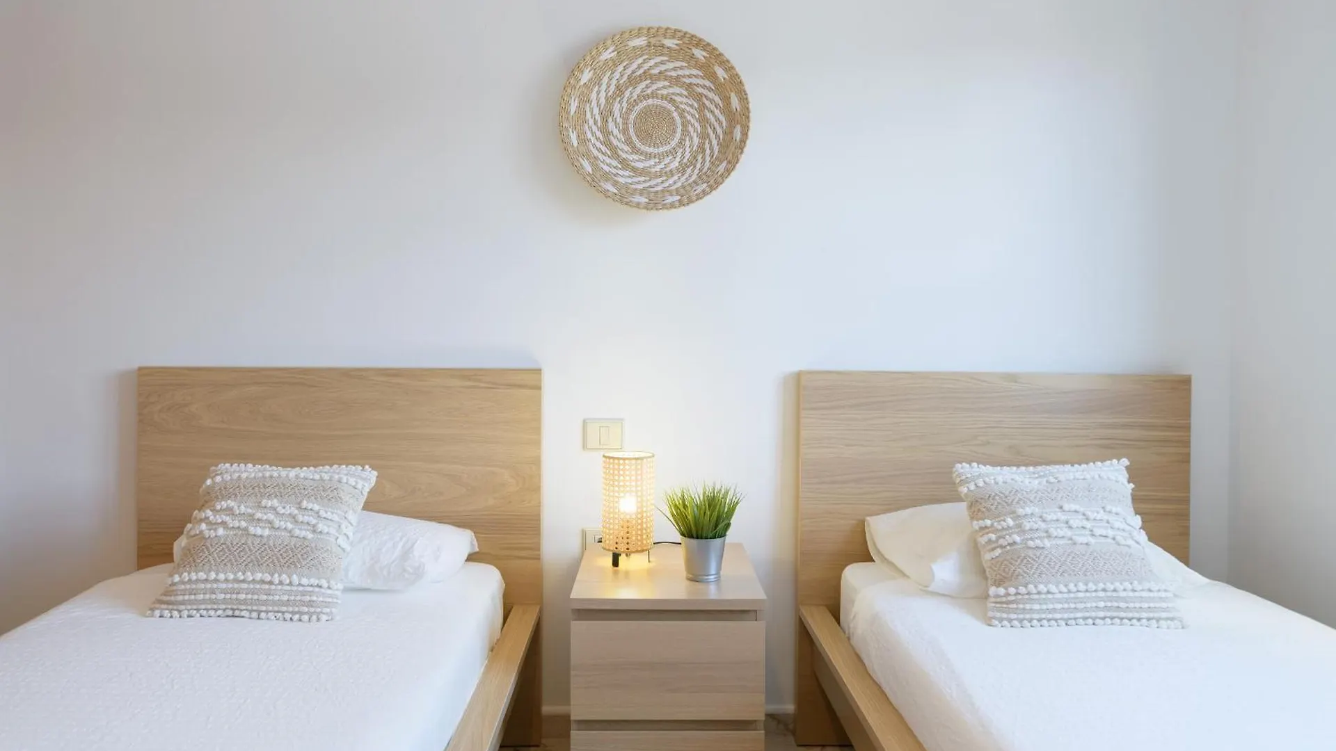 Villa Eric With A Private Stunning Heated Pool Puerto del Carmen  Spain