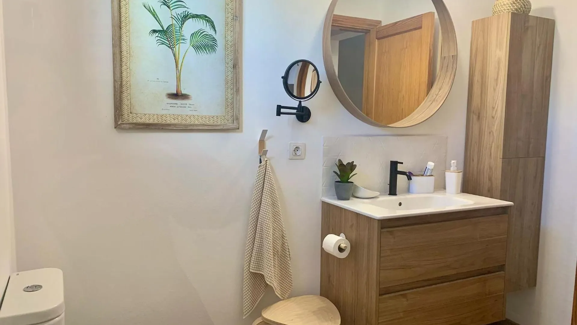 Villa Eric With A Private Stunning Heated Pool Puerto del Carmen   Puerto del Carmen (Lanzarote)