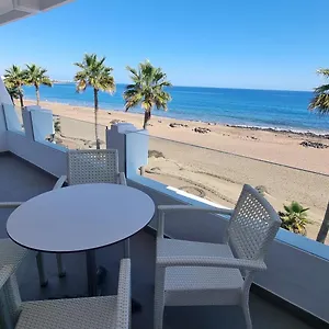  Apartamento Costa Luz